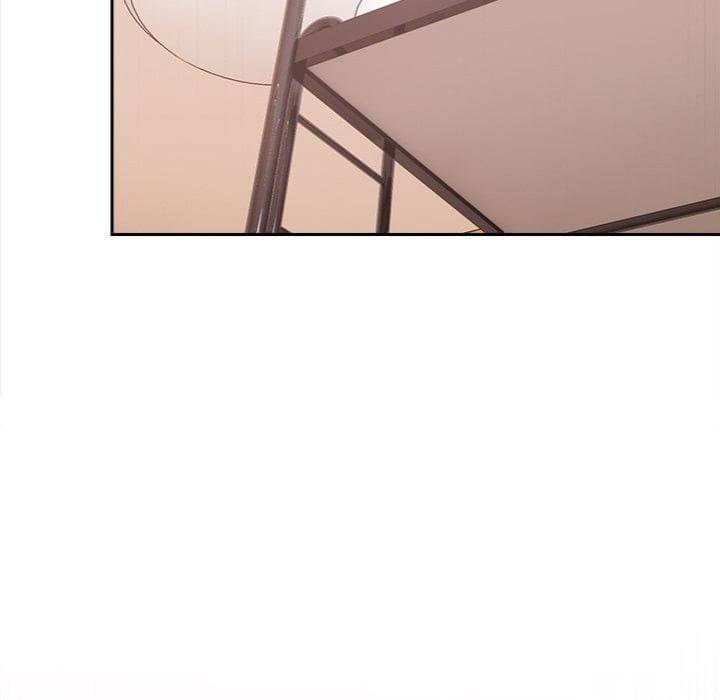 The Secret of a Girls’ Dorm Uncensored, chapter 37, page 96 of 98