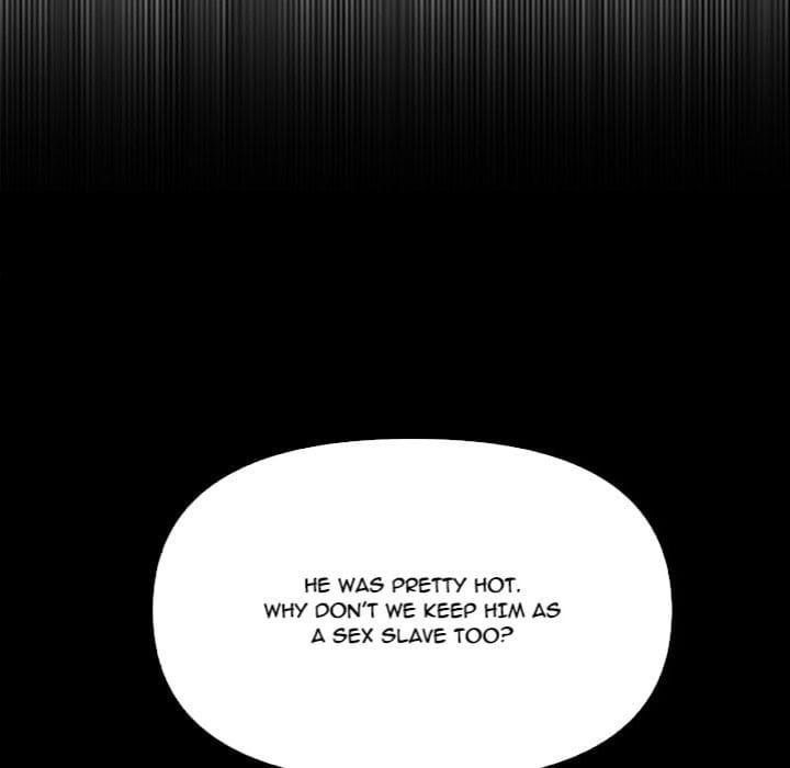 The Secret of a Girls’ Dorm Uncensored, chapter 38, page 13 of 98