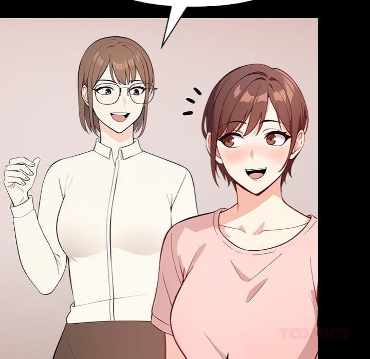 The Secret of a Girls’ Dorm Uncensored, chapter 38, page 14 of 98