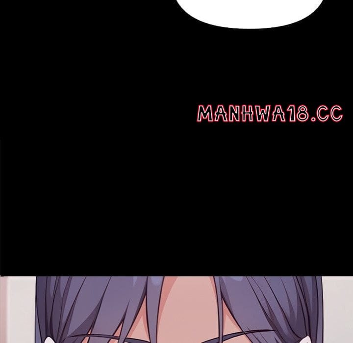 The Secret of a Girls’ Dorm Uncensored, chapter 38, page 17 of 98