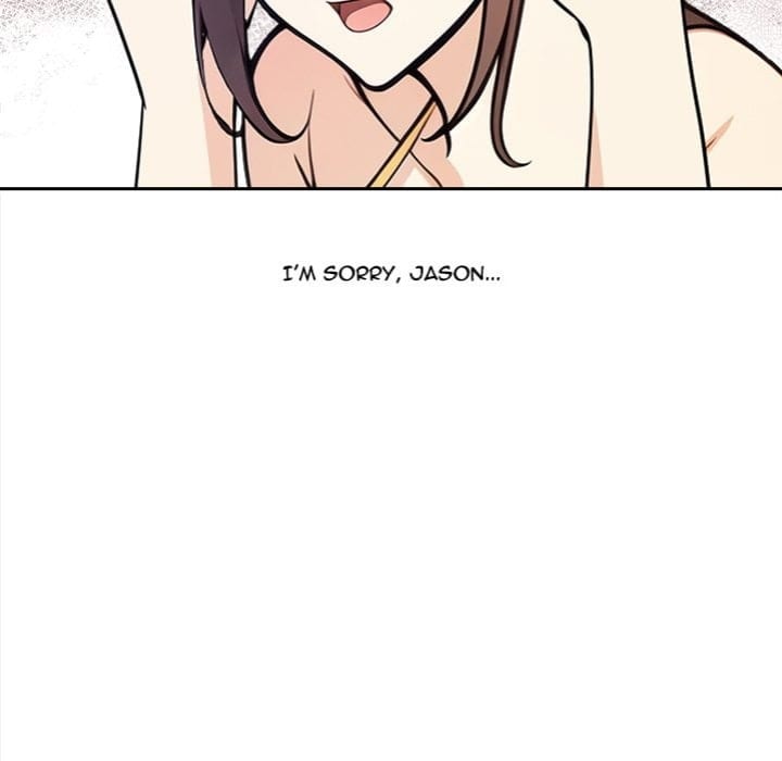 The Secret of a Girls’ Dorm Uncensored, chapter 38, page 21 of 98