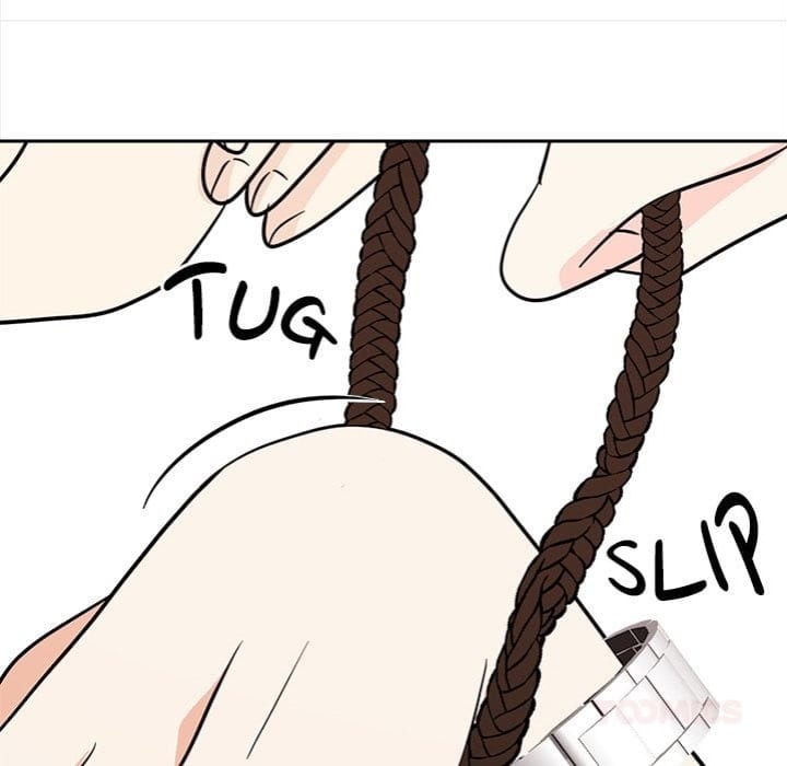 The Secret of a Girls’ Dorm Uncensored, chapter 38, page 22 of 98