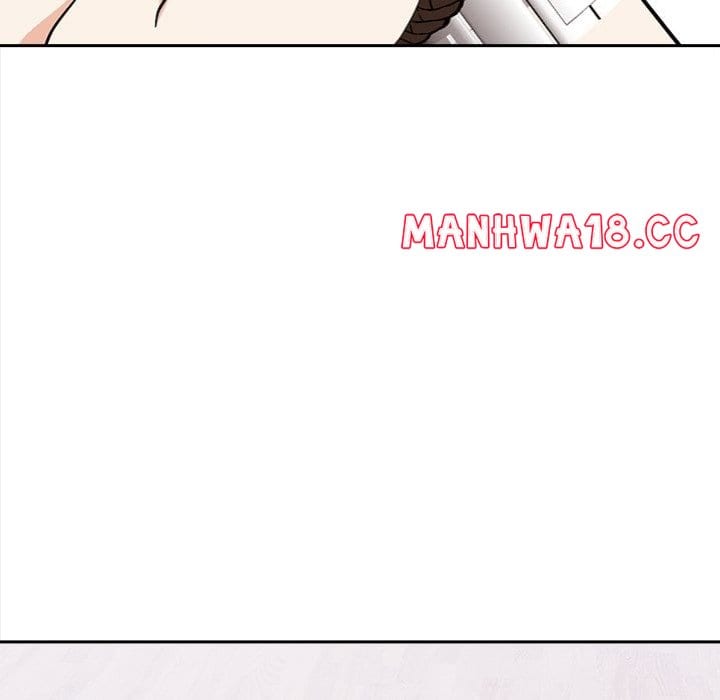 The Secret of a Girls’ Dorm Uncensored, chapter 38, page 23 of 98