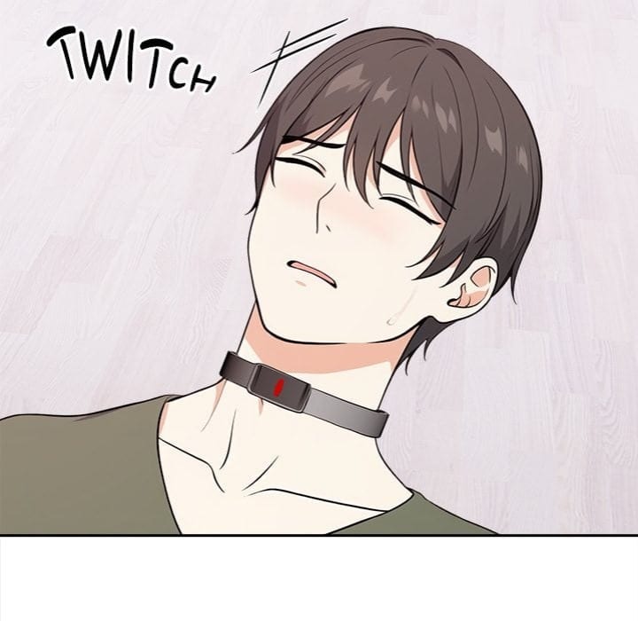 The Secret of a Girls’ Dorm Uncensored, chapter 38, page 24 of 98