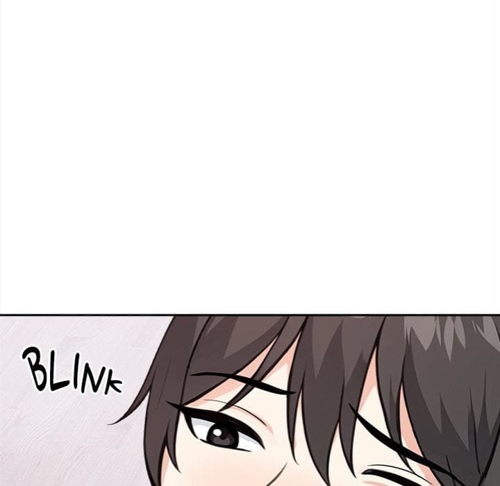 The Secret of a Girls’ Dorm Uncensored, chapter 38, page 25 of 98