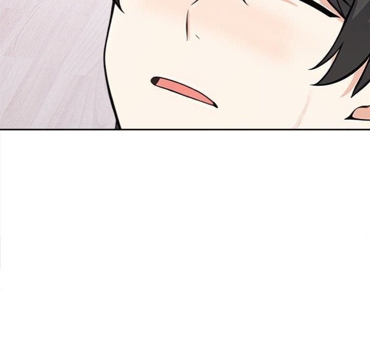 The Secret of a Girls’ Dorm Uncensored, chapter 38, page 26 of 98