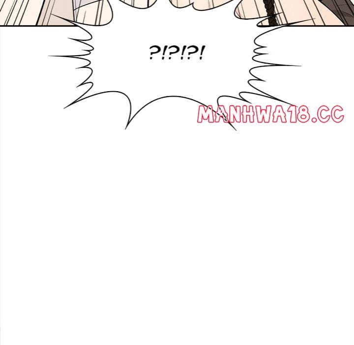 The Secret of a Girls’ Dorm Uncensored, chapter 38, page 29 of 98