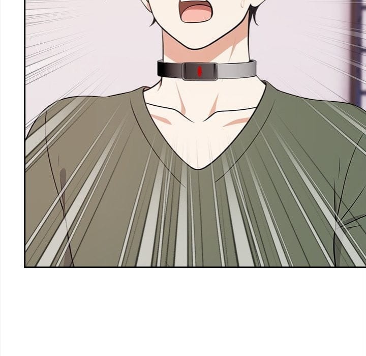 The Secret of a Girls’ Dorm Uncensored, chapter 38, page 31 of 98