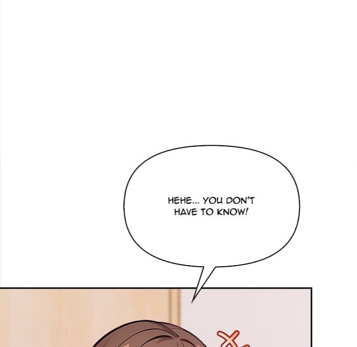 The Secret of a Girls’ Dorm Uncensored, chapter 38, page 32 of 98