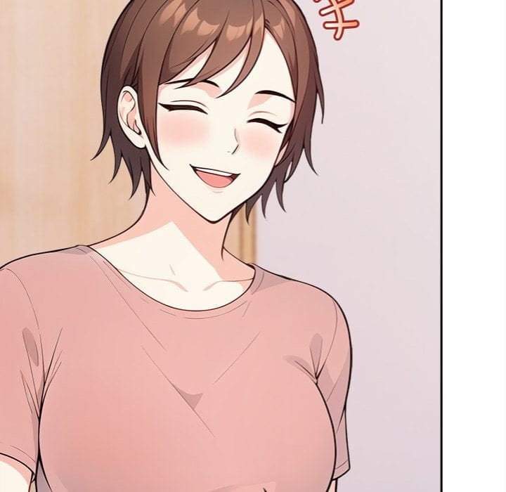 The Secret of a Girls’ Dorm Uncensored, chapter 38, page 33 of 98