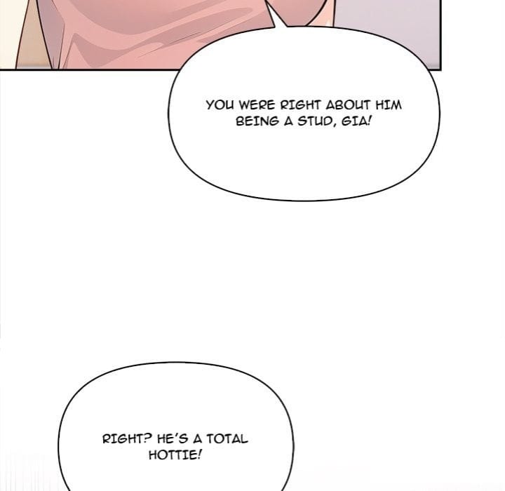 The Secret of a Girls’ Dorm Uncensored, chapter 38, page 34 of 98