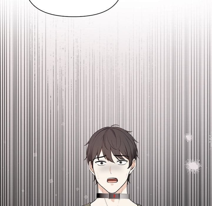 The Secret of a Girls’ Dorm Uncensored, chapter 38, page 35 of 98
