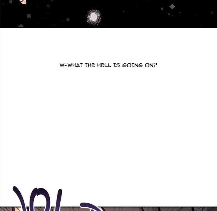 The Secret of a Girls’ Dorm Uncensored, chapter 38, page 37 of 98