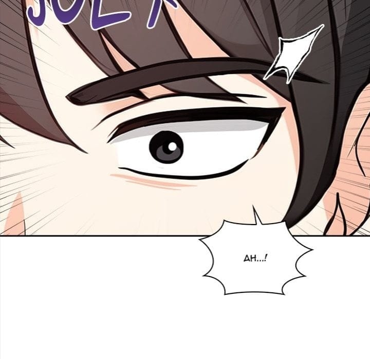 The Secret of a Girls’ Dorm Uncensored, chapter 38, page 38 of 98