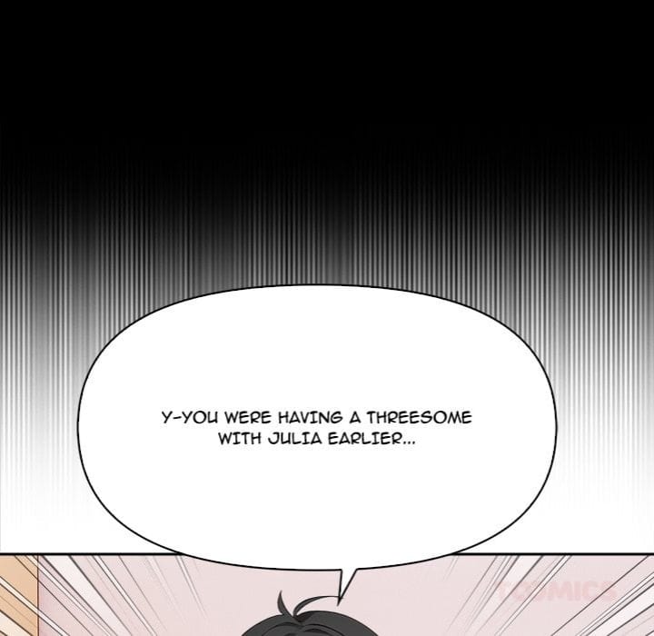 The Secret of a Girls’ Dorm Uncensored, chapter 38, page 46 of 98