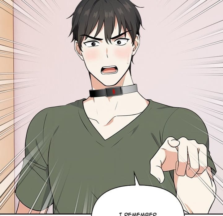 The Secret of a Girls’ Dorm Uncensored, chapter 38, page 47 of 98