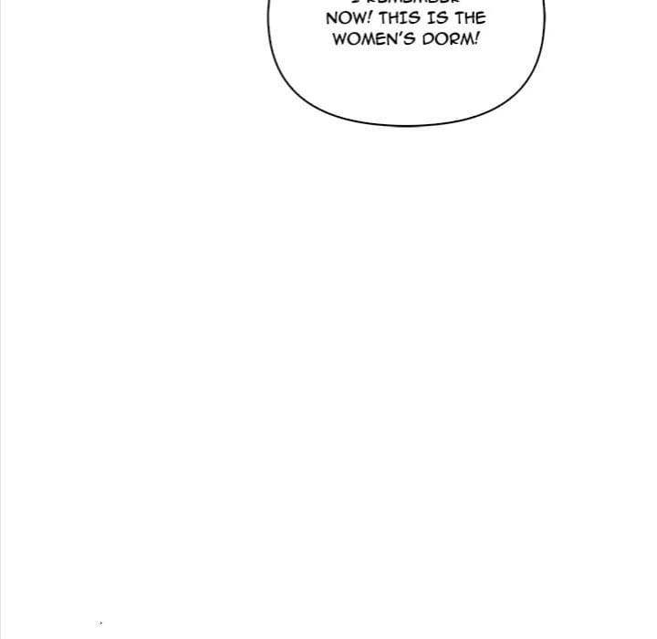 The Secret of a Girls’ Dorm Uncensored, chapter 38, page 48 of 98