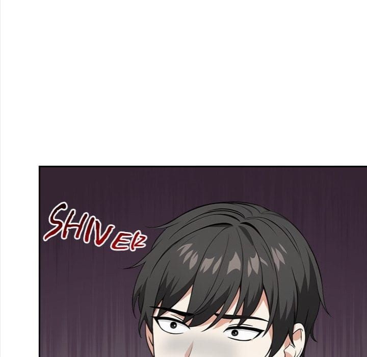 The Secret of a Girls’ Dorm Uncensored, chapter 38, page 51 of 98