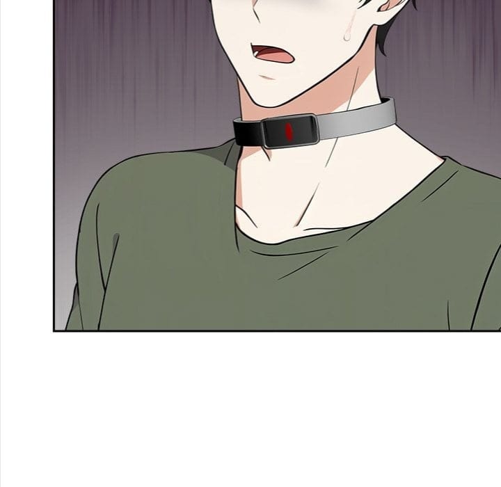 The Secret of a Girls’ Dorm Uncensored, chapter 38, page 52 of 98