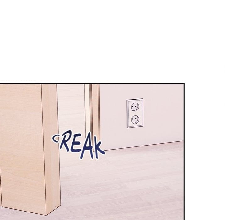 The Secret of a Girls’ Dorm Uncensored, chapter 38, page 53 of 98