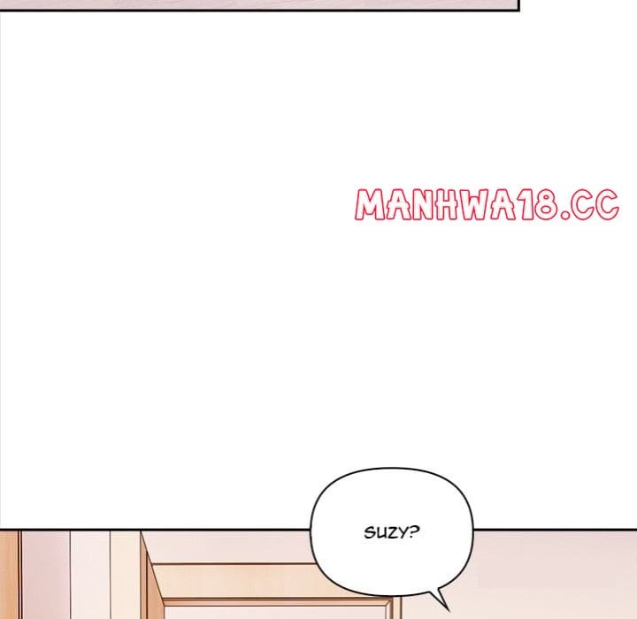 The Secret of a Girls’ Dorm Uncensored, chapter 38, page 54 of 98