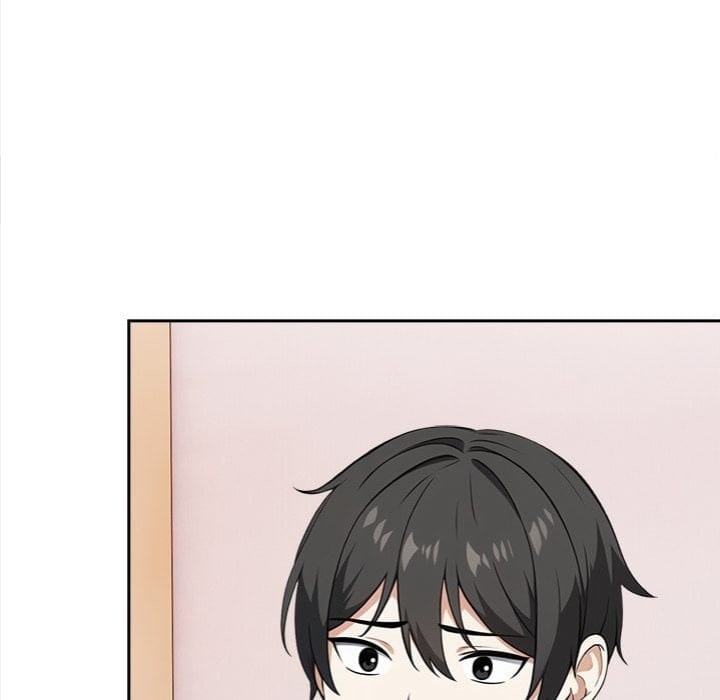 The Secret of a Girls’ Dorm Uncensored, chapter 38, page 56 of 98