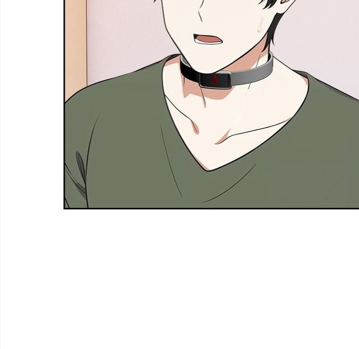 The Secret of a Girls’ Dorm Uncensored, chapter 38, page 57 of 98