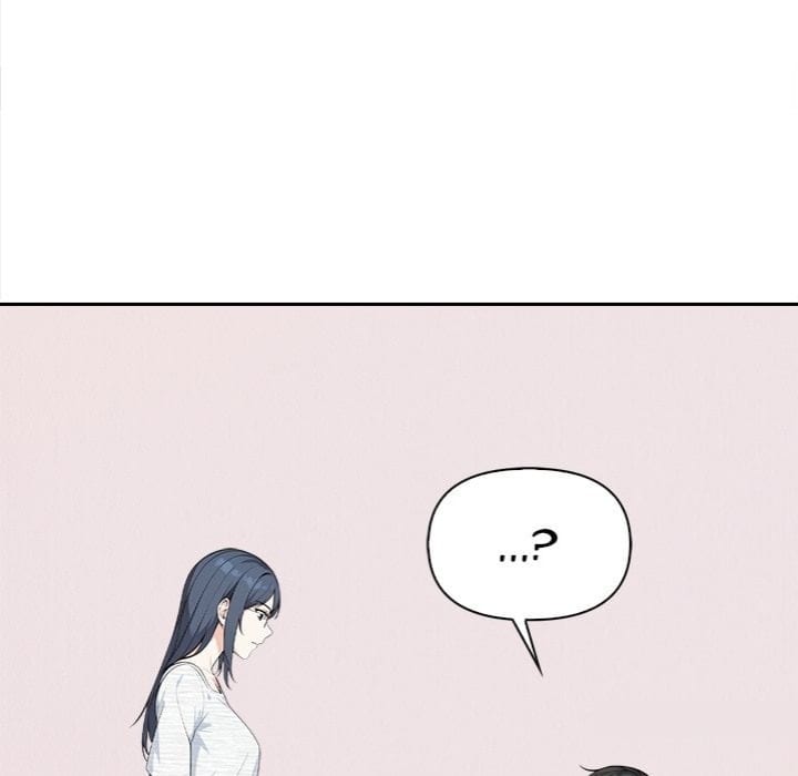 The Secret of a Girls’ Dorm Uncensored, chapter 38, page 58 of 98