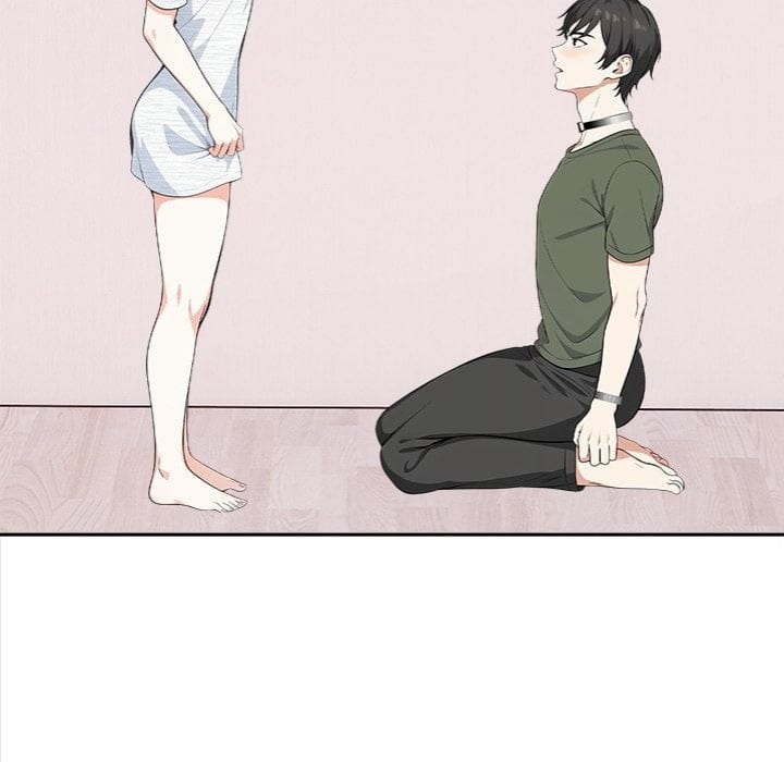 The Secret of a Girls’ Dorm Uncensored, chapter 38, page 59 of 98