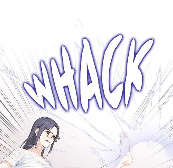 The Secret of a Girls’ Dorm Uncensored, chapter 38, page 60 of 98