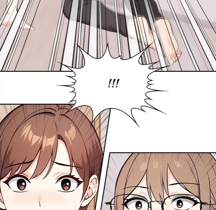 The Secret of a Girls’ Dorm Uncensored, chapter 38, page 62 of 98