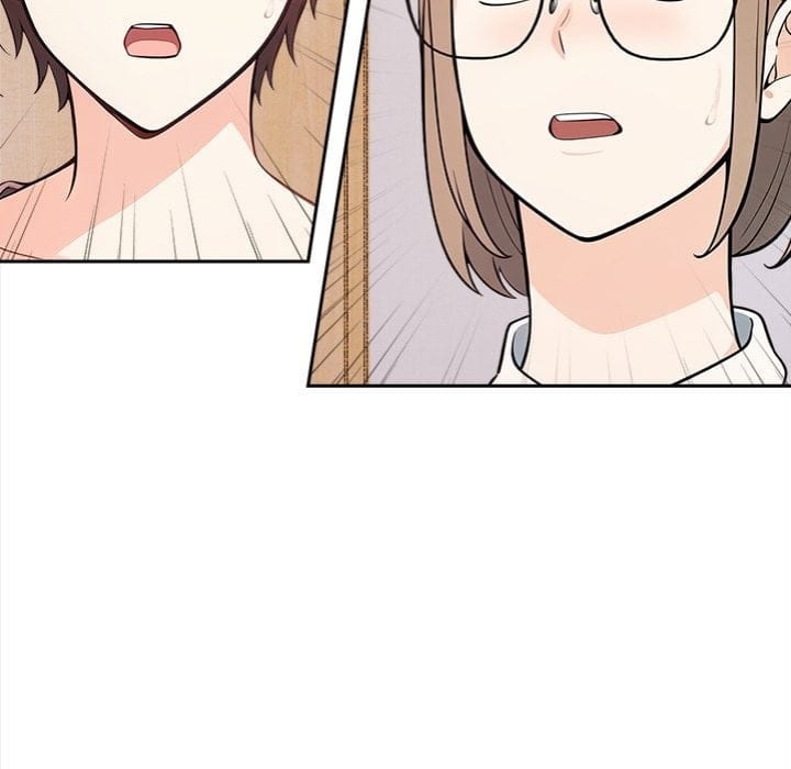 The Secret of a Girls’ Dorm Uncensored, chapter 38, page 63 of 98