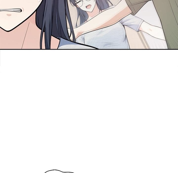 The Secret of a Girls’ Dorm Uncensored, chapter 38, page 65 of 98