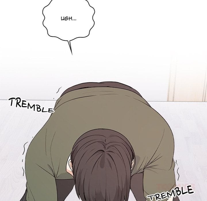 The Secret of a Girls’ Dorm Uncensored, chapter 38, page 66 of 98