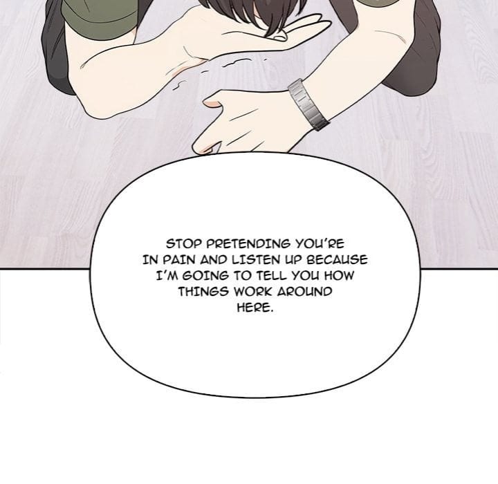 The Secret of a Girls’ Dorm Uncensored, chapter 38, page 67 of 98