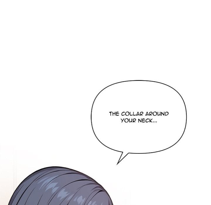 The Secret of a Girls’ Dorm Uncensored, chapter 38, page 68 of 98