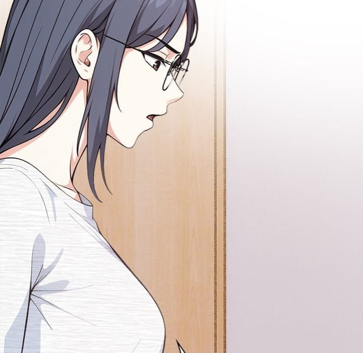 The Secret of a Girls’ Dorm Uncensored, chapter 38, page 69 of 98