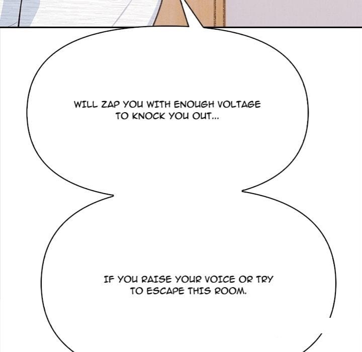 The Secret of a Girls’ Dorm Uncensored, chapter 38, page 70 of 98