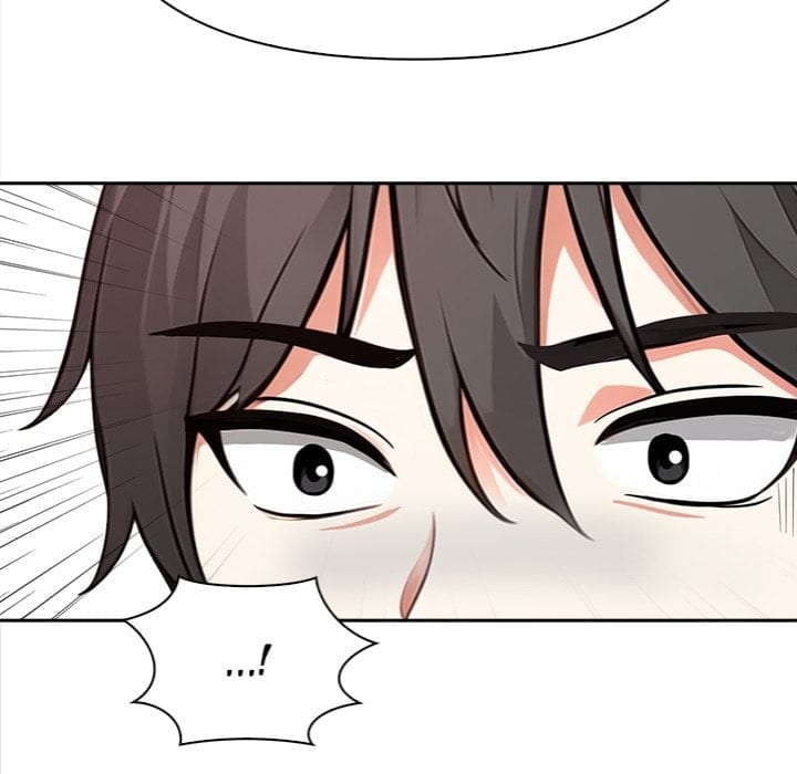 The Secret of a Girls’ Dorm Uncensored, chapter 38, page 71 of 98