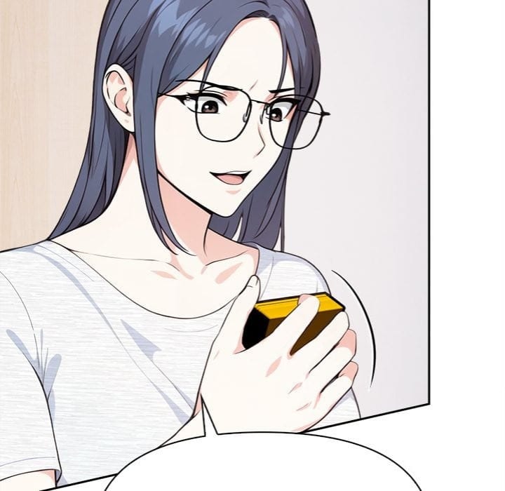 The Secret of a Girls’ Dorm Uncensored, chapter 38, page 73 of 98