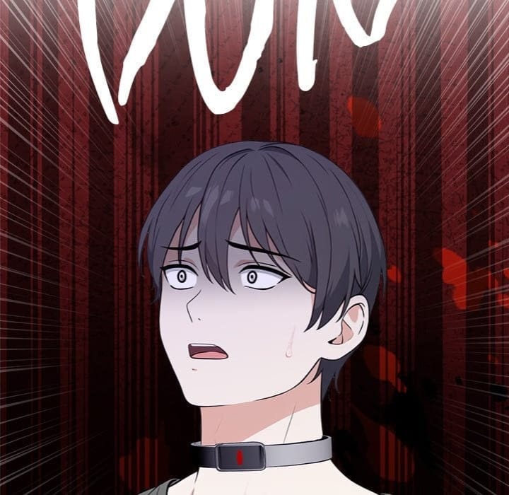 The Secret of a Girls’ Dorm Uncensored, chapter 38, page 76 of 98