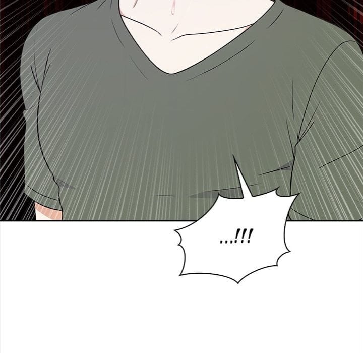 The Secret of a Girls’ Dorm Uncensored, chapter 38, page 77 of 98