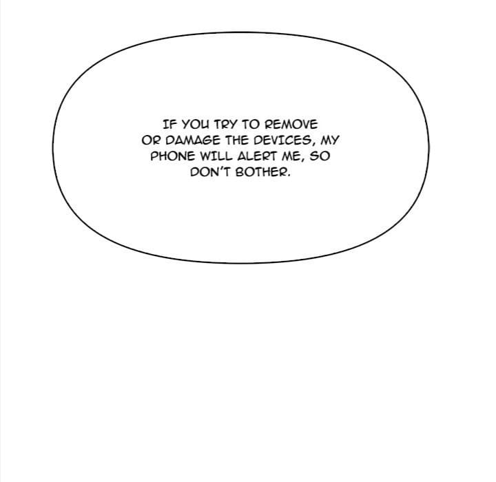The Secret of a Girls’ Dorm Uncensored, chapter 38, page 78 of 98