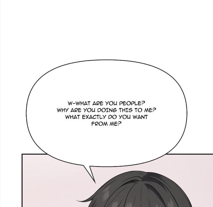 The Secret of a Girls’ Dorm Uncensored, chapter 38, page 81 of 98