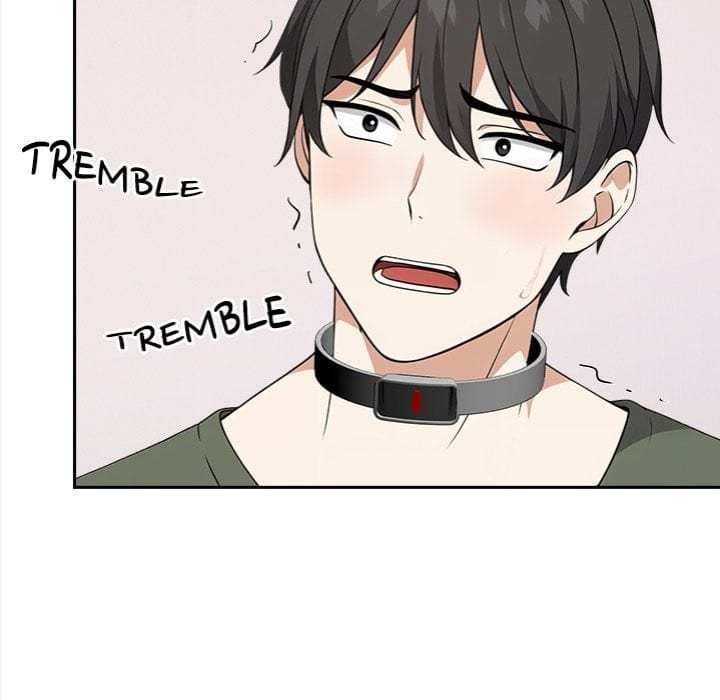 The Secret of a Girls’ Dorm Uncensored, chapter 38, page 82 of 98