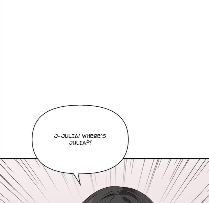 The Secret of a Girls’ Dorm Uncensored, chapter 38, page 85 of 98