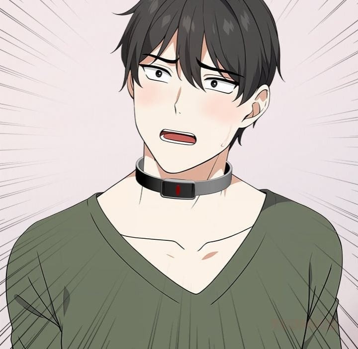 The Secret of a Girls’ Dorm Uncensored, chapter 38, page 86 of 98