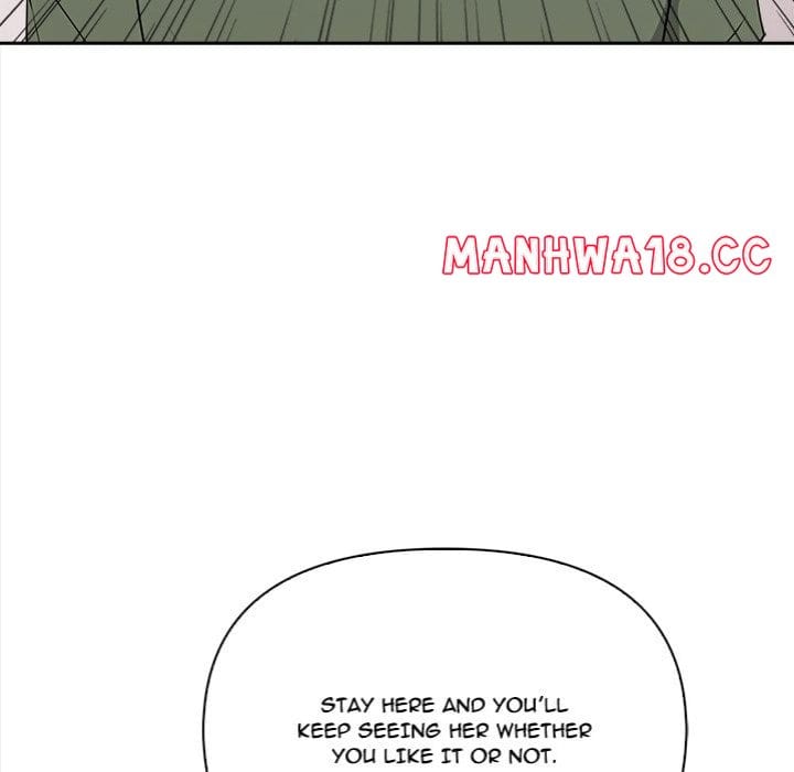 The Secret of a Girls’ Dorm Uncensored, chapter 38, page 87 of 98