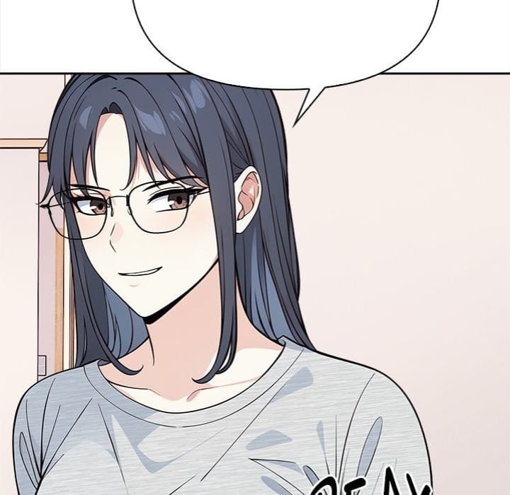 The Secret of a Girls’ Dorm Uncensored, chapter 38, page 88 of 98