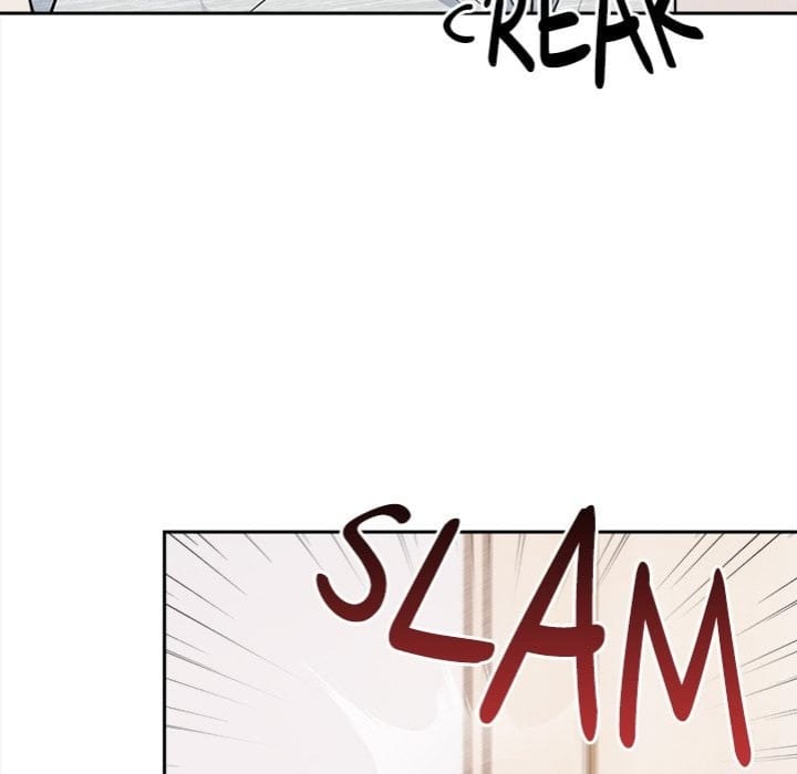 The Secret of a Girls’ Dorm Uncensored, chapter 38, page 89 of 98